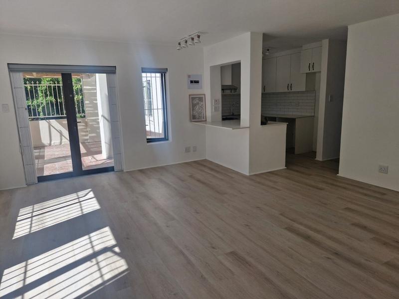 To Let 3 Bedroom Property for Rent in Hout Bay Western Cape